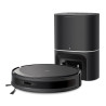 foto de ROBOT ASPIRADOR Y FRIEGASUELOS MAGSLIM  TP-LINK TAPO RV20 MAX PLUS