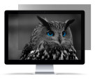 foto de FILTRO DE PRIVACIDAD NATEC OWL 17.3 16:9
