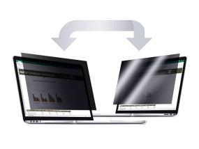 foto de FILTRO DE PRIVACIDAD NATEC OWL 17.3 16:9