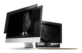 foto de FILTRO DE PRIVACIDAD NATEC OWL 17.3 16:9