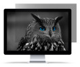foto de FILTRO DE PRIVACIDAD NATEC OWL 17.3 16:9