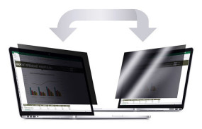 foto de FILTRO DE PRIVACIDAD NATEC OWL 27 16:9