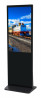 foto de TOTEM NO TACTIL DAHUA DHI-LDV43-SAI400L-V1 43 ANDROID 8.1