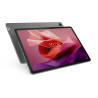 foto de TABLET LENOVO TAB P12 MEDIATEK 8GB 128GB 12,7 ANDROID 13