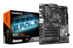 foto de PLACA BASE GIGABYTE B550 EAGLE 4x DDR4