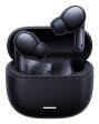 foto de AURICULARES S XIAOMI BHR8653GL REDMI BUDS 6 LITE BLACK MICROFONO INALAMBRICO