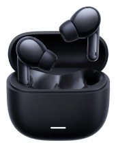 foto de AURICULARES S XIAOMI BHR8653GL REDMI BUDS 6 LITE BLACK MICROFONO INALAMBRICO