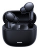 foto de AURICULARES S XIAOMI BHR8653GL REDMI BUDS 6 LITE BLACK MICROFONO INALAMBRICO