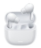 foto de AURICULARES XIAOMI BHR8653GL REDMI BUDS 6 LITE WHITE MICROFONO INALAMBRICO