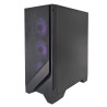 foto de PC VIZZIO AIRFLOW 121A R7-5800X 16GB/1TB 4060 TI