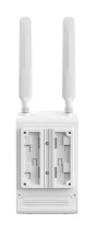 foto de ROUTERB OMADA AX3000  VPN GIGABIT INDOOR/OUTDOOR 4G+ CAT6 WI-FI 6