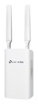 foto de ROUTERB OMADA AX3000  VPN GIGABIT INDOOR/OUTDOOR 4G+ CAT6 WI-FI 6