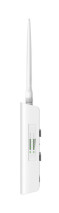 foto de ROUTERB OMADA AX3000  VPN GIGABIT INDOOR/OUTDOOR 4G+ CAT6 WI-FI 6