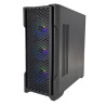 foto de PC VIZZIO AX90 R5-5500 16GB/1TB RTX4060