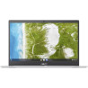 foto de PORTATIL ASUS CHROMEBOOK CX1500CKA-NJ0445 CELERON N4500 8GB 128GB 15.6 ChromeOS