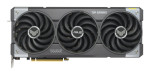 foto de TARJETA GRAFICA ASUS TUF RTX5070TI OC 16GB GAMING