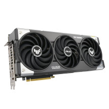 foto de TARJETA GRAFICA ASUS TUF RTX5070TI OC 16GB GAMING
