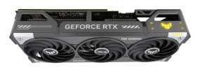foto de TARJETA GRAFICA ASUS TUF RTX5070TI OC 16GB GAMING
