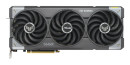 foto de TARJETA GRAFICA ASUS TUF RTX5070TI OC 16GB GAMING