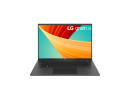 foto de PORTATIL LG 14Z90RU I5-1334U/16GB/512/14 WUXGA/W11H