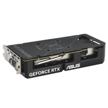 foto de TARJETA GRAFICA ASUS DUAL RTX 5060TI OC 16GB 2X