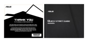 foto de TARJETA GRAFICA ASUS DUAL RTX 5060TI OC 16GB 2X