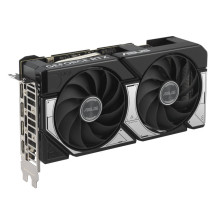 foto de TARJETA GRAFICA ASUS DUAL RTX 5060TI OC 16GB 2X
