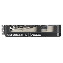 foto de TARJETA GRAFICA ASUS DUAL RTX 5060TI OC 16GB 2X