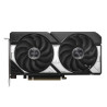 foto de TARJETA GRAFICA ASUS RTX 5060 TI OC 16GB