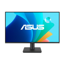 foto de MONITOR ASUS VA259HGA 24,5 FHD IPS MULTIMEDIA NEGRO 120HZ
