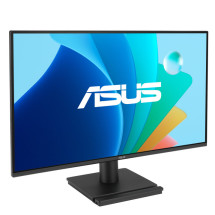 foto de MONITOR ASUS VA259HGA 24,5 FHD IPS MULTIMEDIA NEGRO 120HZ