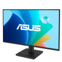 foto de MONITOR ASUS VA259HGA 24,5 FHD IPS MULTIMEDIA NEGRO 120HZ