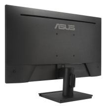 foto de MONITOR ASUS VA259HGA 24,5 FHD IPS MULTIMEDIA NEGRO 120HZ