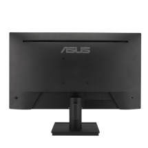 foto de MONITOR ASUS VA259HGA 24,5 FHD IPS MULTIMEDIA NEGRO 120HZ