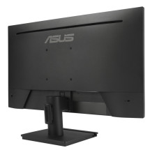 foto de MONITOR ASUS VA259HGA 24,5 FHD IPS MULTIMEDIA NEGRO 120HZ