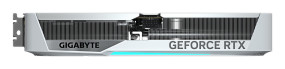 foto de TARJETA GRAFICA GIGABYTE RTX 5070 EAGLE OC IC 12GB