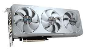 foto de TARJETA GRAFICA GIGABYTE RTX 5070 EAGLE OC IC 12GB