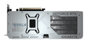 foto de TARJETA GRAFICA GIGABYTE RTX 5070 EAGLE OC IC 12GB