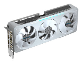 foto de TARJETA GRAFICA GIGABYTE RTX 5070 EAGLE OC IC 12GB