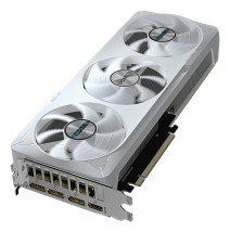 foto de TARJETA GRAFICA GIGABYTE RTX 5070 EAGLE OC IC 12GB