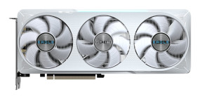 foto de TARJETA GRAFICA GIGABYTE RTX 5070 EAGLE OC IC 12GB