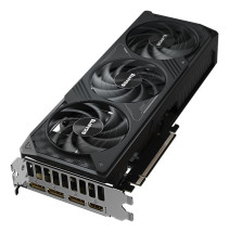 foto de TARJETA GRAFICA GIGABYTE RTX 5070 WINDFORCE  OC 12GB