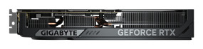 foto de TARJETA GRAFICA GIGABYTE RTX 5070 WINDFORCE  OC 12GB