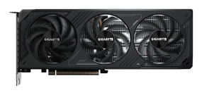 foto de TARJETA GRAFICA GIGABYTE RTX 5070 WINDFORCE  OC 12GB
