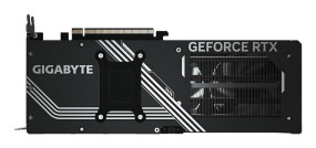foto de TARJETA GRAFICA GIGABYTE RTX 5070 WINDFORCE  OC 12GB