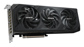 foto de TARJETA GRAFICA GIGABYTE RTX 5070 WINDFORCE  OC 12GB