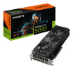 foto de TARJETA GRAFICA GIGABYTE RTX 5070 WINDFORCE 12GB