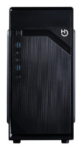 foto de PC MRMICRO I5 14400 16GB SSD500 NVME Q2 HPA4
