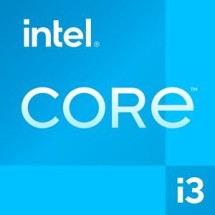 foto de PC MRMICRO I3 14100 8GB SSD500 NVME Q2 HPA4