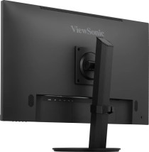 foto de MONITOR VIEWSONIC VG2709-2K-MHDU-2 QHD IPS USB-C USB FULL ERGO